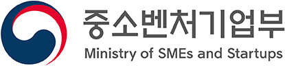 Ministry of SMEs and Startups